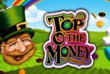 Top o the Money Slot Review